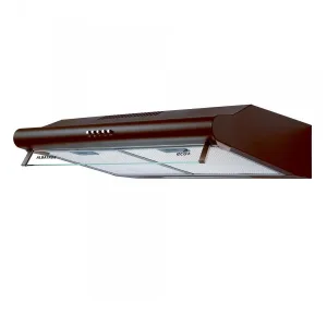 Абсорбатор ALBATROS H10AM ECO+