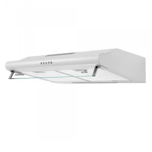 Абсорбатор ALBATROS H20A ECO+