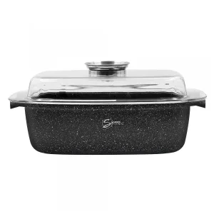 Тава SAMUS TOL323-RC