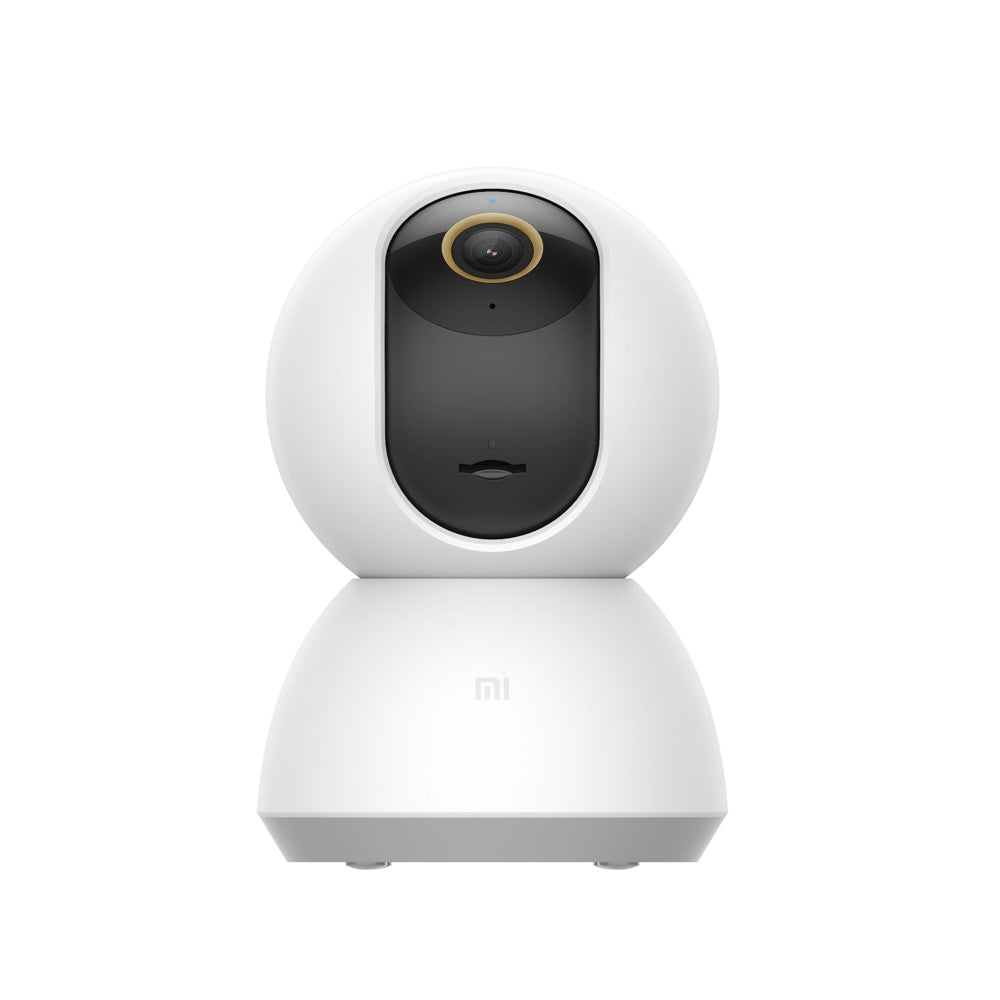 Vinova Mix 360° Home Security Camera 2K Pro