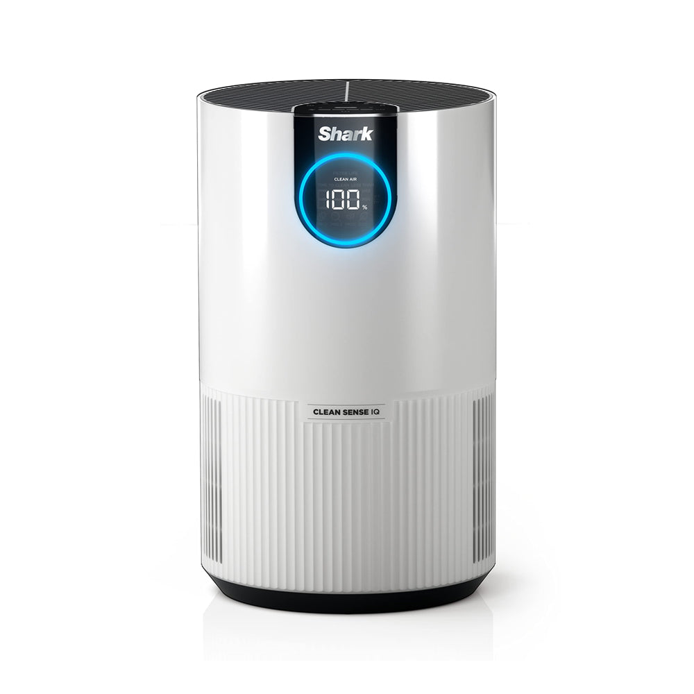 Home Office Fast Air Clean Multifunctional Air Purifier