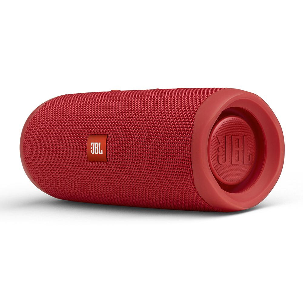 Comodous Portable Bluetooth Wireless Speaker