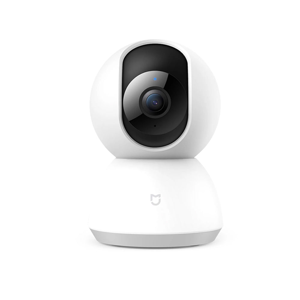 Vinova Mix 360° Home Security Camera 2K Pro