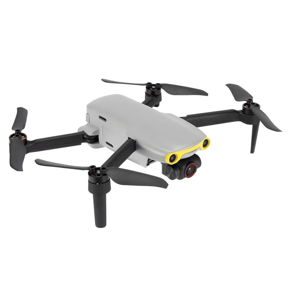 Aenean Minii Portable Droness Quadcopters