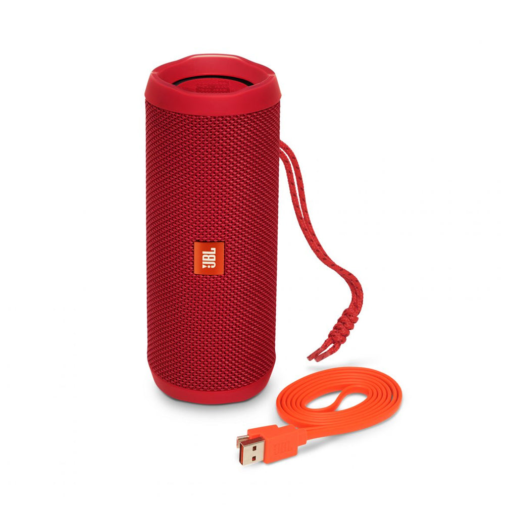 Comodous Portable Bluetooth Wireless Speaker