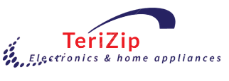 TeriZip