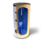 Бойлер TESY EV 300 75 A PS, емайлиран