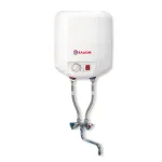 Бойлер Елдом 72324NMB