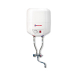 Бойлер Елдом 72324NMB