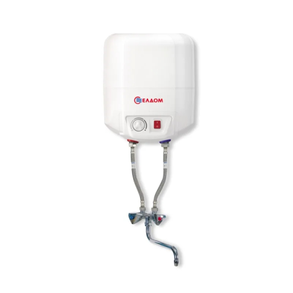 Бойлер Елдом 72324NMB