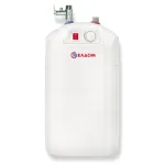 Бойлер Елдом 72326PMP