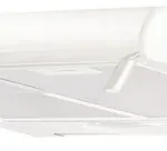 Абсорбатор Hansa OSC 6212WH