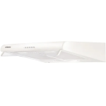 Абсорбатор Hansa OSC 6212WH