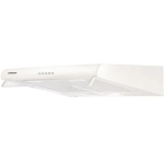 Абсорбатор Hansa OSC 6212WH