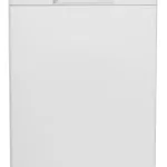 Съдомиялна HANSA ZWM 416WEH