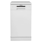 Съдомиялна HANSA ZWM 416WEH