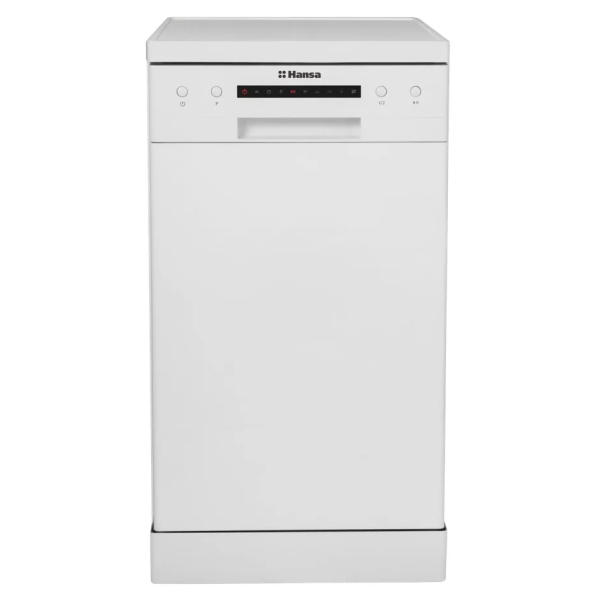 Съдомиялна HANSA ZWM 416WEH