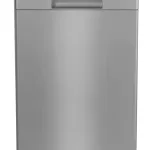 Съдомиялна HANSA ZWM 416SEH