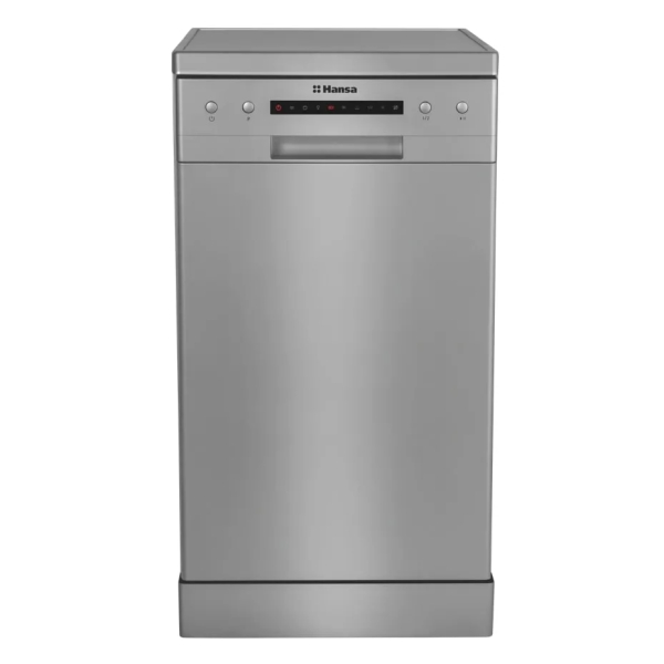 Съдомиялна HANSA ZWM 416SEH