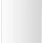 Съдомиялна Hansa ZWM 415WB