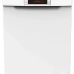Съдомиялна Hansa ZWM627WEB