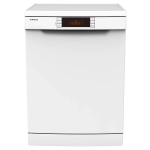 Съдомиялна Hansa ZWM627WEB