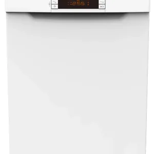 Съдомиялна Hansa ZWM627WEB