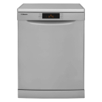 Съдомиялна Hansa ZWM627IEB