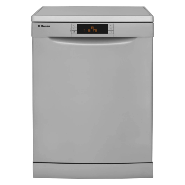 Съдомиялна Hansa ZWM627IEB