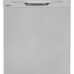 Съдомиялна Hansa ZWM 615 SB