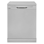 Съдомиялна Hansa ZWM 615 SB