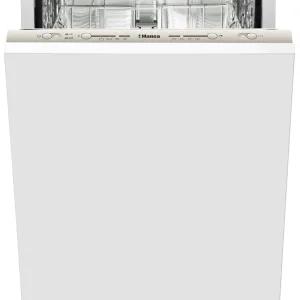 Съдомиялна за вграждане Hansa ZIM 434 B