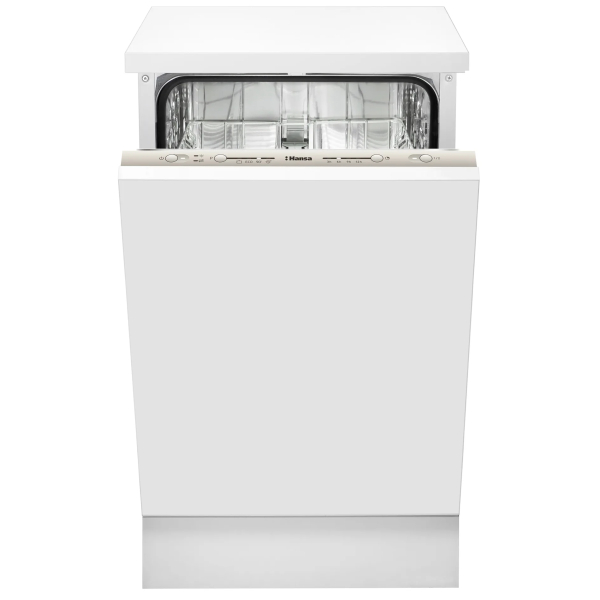 Съдомиялна за вграждане Hansa ZIM 434 B
