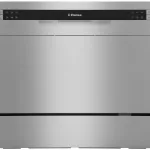 Съдомиялна Hansa ZWM 536 SH