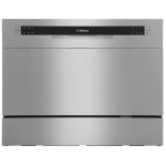 Съдомиялна Hansa ZWM 536 SH