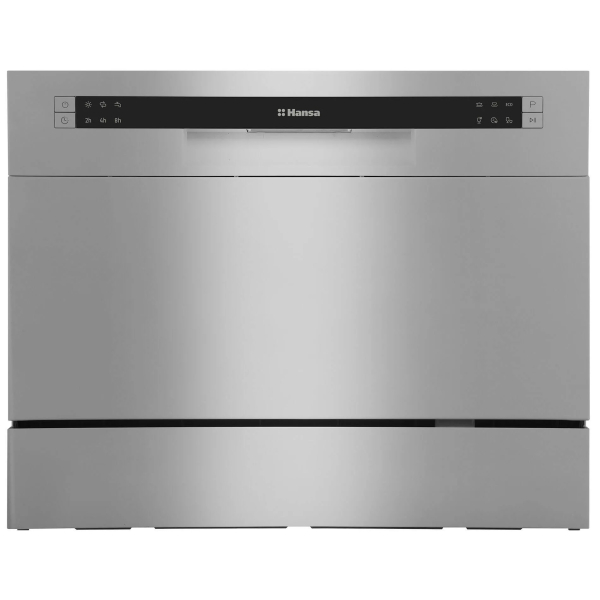 Съдомиялна Hansa ZWM 536 SH