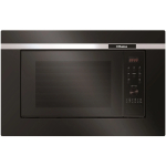 Микровълнова фурна за вграждане Hansa AMG20BFH
