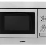 Микровълнова фурна HANSA AMM20BMXH