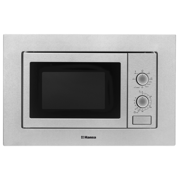 Микровълнова фурна HANSA AMM20BMXH