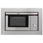 Микровълнова фурна за вграждане Hansa AMM20BEIH