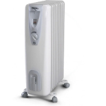 Радиатор TESY CB 2009 E01 R