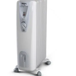 Радиатор TESY CB 2009 E01 R