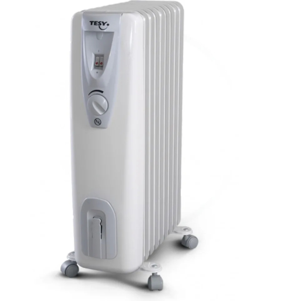 Радиатор TESY CB 2009 E01 R