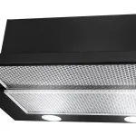 Абсорбатор за вграждане Hansa OTP 6241 BH