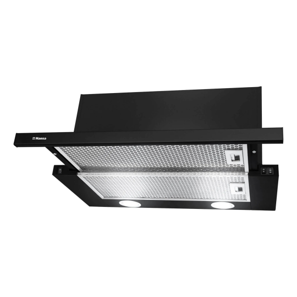 Абсорбатор за вграждане Hansa OTP 6241 BH