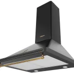 Абсорбатор Hansa OKC613RBH