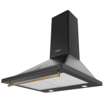 Абсорбатор Hansa OKC613RBH