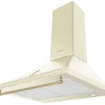 Абсорбатор Hansa OKC 613 RWH NEW