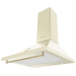 Абсорбатор Hansa OKC 613 RWH NEW