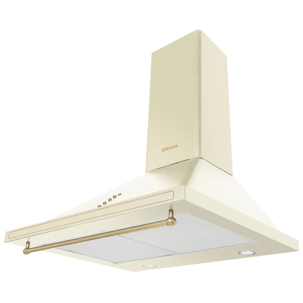 Абсорбатор Hansa OKC 613 RWH NEW